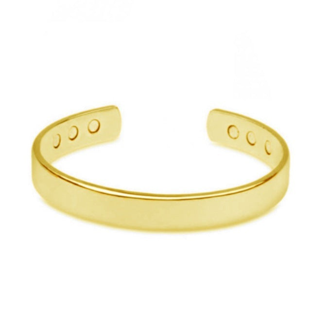 Bracelets Silver gold Bracelet