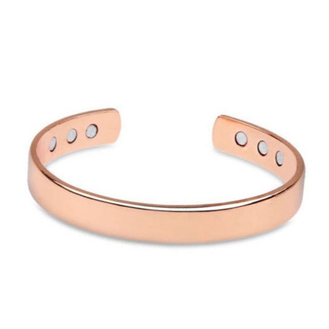 Bracelets Silver gold Bracelet
