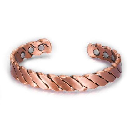 Bracelets Silver gold Bracelet