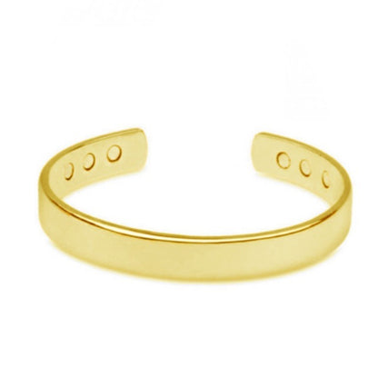 Bracelets Silver gold Bracelet