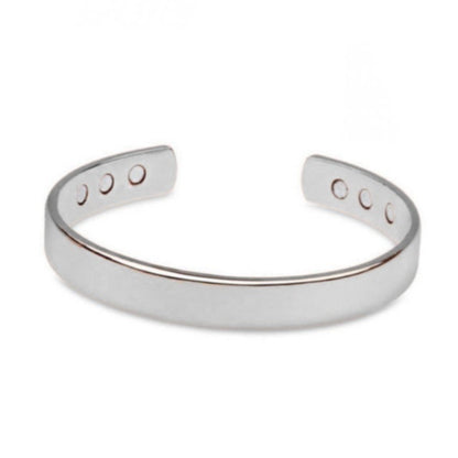 Bracelets Silver gold Bracelet