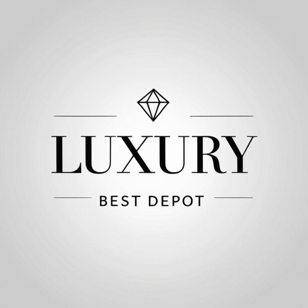 Luxury Best Depot